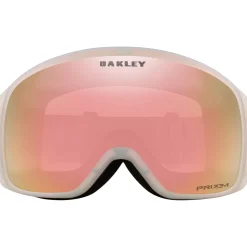 Oakley Flight Tracker M Goggles- Goggles|Goggles