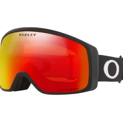 Oakley Flight Tracker M Goggles- Goggles|Goggles