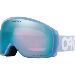 Oakley Flight Tracker M Goggles- Goggles|Goggles