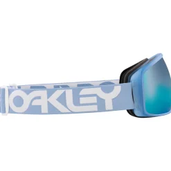 Oakley Flight Tracker M Goggles- Goggles|Goggles