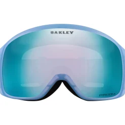 Oakley Flight Tracker M Goggles- Goggles|Goggles