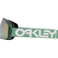 Oakley Flight Tracker M Goggles- Goggles|Goggles