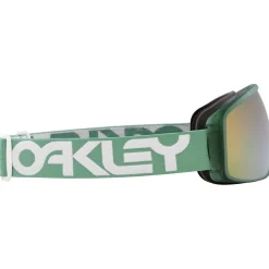 Oakley Flight Tracker M Goggles- Goggles|Goggles