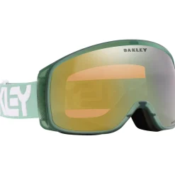 Oakley Flight Tracker M Goggles- Goggles|Goggles