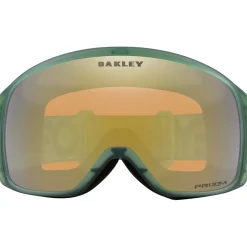 Oakley Flight Tracker M Goggles- Goggles|Goggles