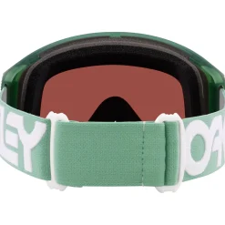 Oakley Flight Tracker M Goggles- Goggles|Goggles