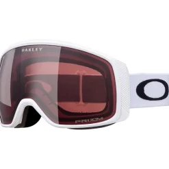 Oakley Flight Tracker M Goggles- Goggles|Goggles