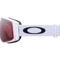 Oakley Flight Tracker M Goggles- Goggles|Goggles
