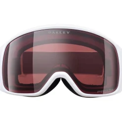 Oakley Flight Tracker M Goggles- Goggles|Goggles