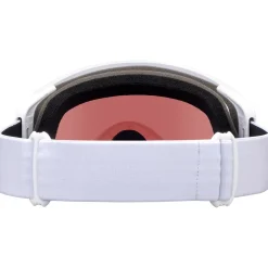 Oakley Flight Tracker M Goggles- Goggles|Goggles