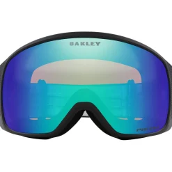 Oakley Flight Tracker M Goggles- Goggles|Goggles