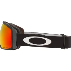 Oakley Flight Tracker M Goggles- Goggles|Goggles