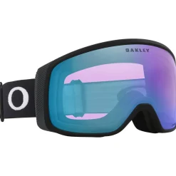 Oakley Flight Tracker M Goggles- Goggles|Goggles