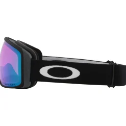 Oakley Flight Tracker M Goggles- Goggles|Goggles