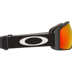 Oakley Flight Tracker M Goggles- Goggles|Goggles