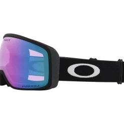 Oakley Flight Tracker M Goggles- Goggles|Goggles