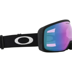 Oakley Flight Tracker M Goggles- Goggles|Goggles