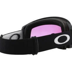 Oakley Flight Tracker M Goggles- Goggles|Goggles
