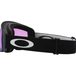 Oakley Flight Tracker M Goggles- Goggles|Goggles