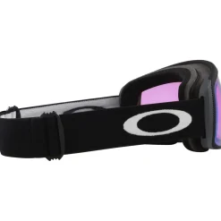 Oakley Flight Tracker M Goggles- Goggles|Goggles