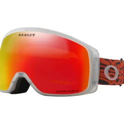Oakley Flight Tracker M Goggles- Goggles|Goggles