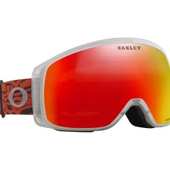 Oakley Flight Tracker M Goggles- Goggles|Goggles