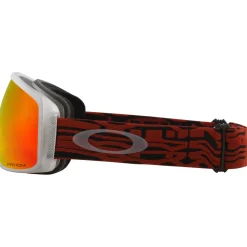 Oakley Flight Tracker M Goggles- Goggles|Goggles