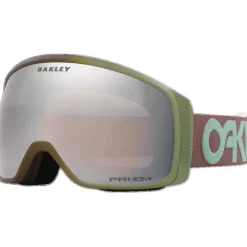 Oakley Flight Tracker M Goggles- Goggles|Goggles