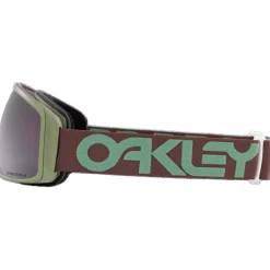 Oakley Flight Tracker M Goggles- Goggles|Goggles