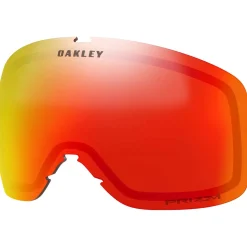 Oakley Flight Tracker M Goggle Lens- Goggles|Goggles