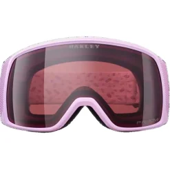 Oakley Flight Tracker XS Goggles- Goggles|Goggles