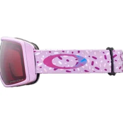 Oakley Flight Tracker XS Goggles- Goggles|Goggles