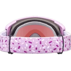 Oakley Flight Tracker XS Goggles- Goggles|Goggles