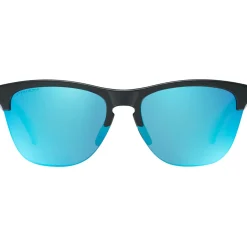 Oakley Frogskins Lite Sunglasses-Women Sunglasses|Sunglasses