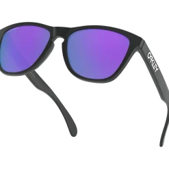 Oakley Frogskins Sunglasses-Women Sunglasses|Sunglasses