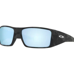 Oakley Heliostat Sunglasses-Women Sunglasses|Sunglasses