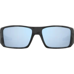 Oakley Heliostat Sunglasses-Women Sunglasses|Sunglasses
