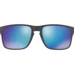 Oakley Holbrook Mix Sunglasses-Women Sunglasses|Sunglasses