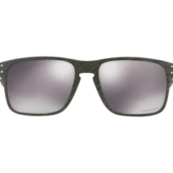 Oakley Holbrook Mix Sunglasses-Women Sunglasses|Sunglasses