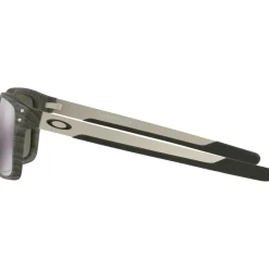 Oakley Holbrook Mix Sunglasses-Women Sunglasses|Sunglasses