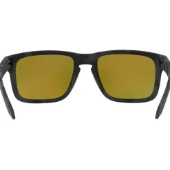 Oakley Holbrook Sunglasses-Women Sunglasses|Sunglasses