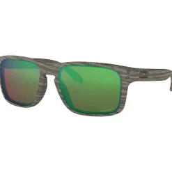 Oakley Holbrook Sunglasses-Women Sunglasses|Sunglasses
