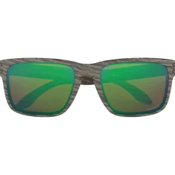 Oakley Holbrook Sunglasses-Women Sunglasses|Sunglasses