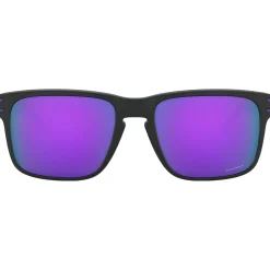 Oakley Holbrook Sunglasses-Women Sunglasses|Sunglasses