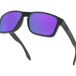 Oakley Holbrook Sunglasses-Women Sunglasses|Sunglasses