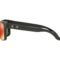 Oakley Holbrook Sunglasses-Women Sunglasses|Sunglasses
