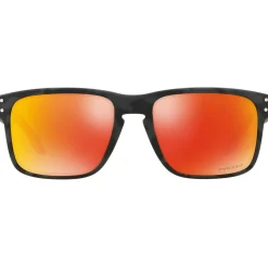 Oakley Holbrook Sunglasses-Women Sunglasses|Sunglasses