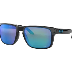 Oakley Holbrook XL Sunglasses-Women Sunglasses|Sunglasses