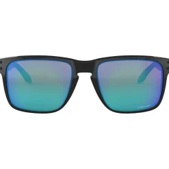 Oakley Holbrook XL Sunglasses-Women Sunglasses|Sunglasses