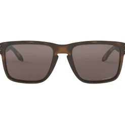Oakley Holbrook XL Sunglasses-Women Sunglasses|Sunglasses